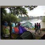 2014-07-05 - 15-28-22.JPG